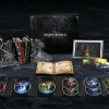 Game Informer