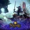 Armello