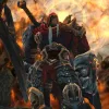 Darksiders: Warmastered Edition