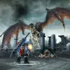 Darksiders: Warmastered Edition