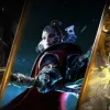 Dawn of War III