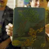 Game Informer