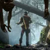 Game Informer