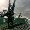 Dark Souls