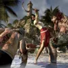 Dead Island