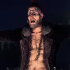Dead Rising 3