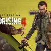 Game Informer