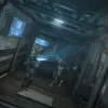 Dead Space 2