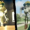 Game Informer