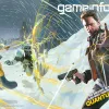 Game Informer