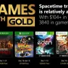 Game Informer
