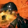 Deep Rock Galactic