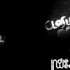 Impulse