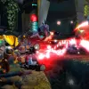 Ratchet & Clank: Into the Nexus