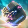 Geometry Wars 3: Dimensions
