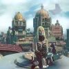Game Informer