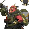 Game Informer