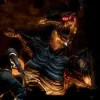 Game Informer