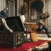 Game Informer