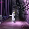 Danganronpa Another Episode: Ultra Despair Girls