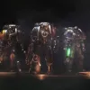 Game Informer