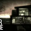 This War of Mine