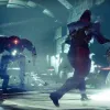 Game Informer