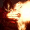 Game Informer