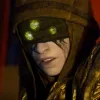 Game Informer
