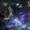 Game Informer