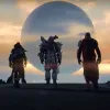 Destiny