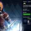 Game Informer