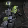 Game Informer