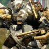 Game Informer
