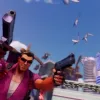 Game Informer