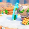 Game Informer