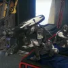 Game Informer