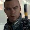 Game Informer