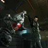 Game Informer