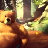 Game Informer