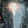 Killzone: Mercenary