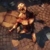 Killing Floor 2