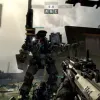 Titanfall