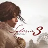 Syberia 3