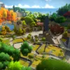 The Witness