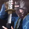 Game Informer