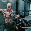 Devil's Third