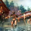 Shadow Warrior