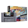 Game Informer