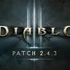 Game Informer